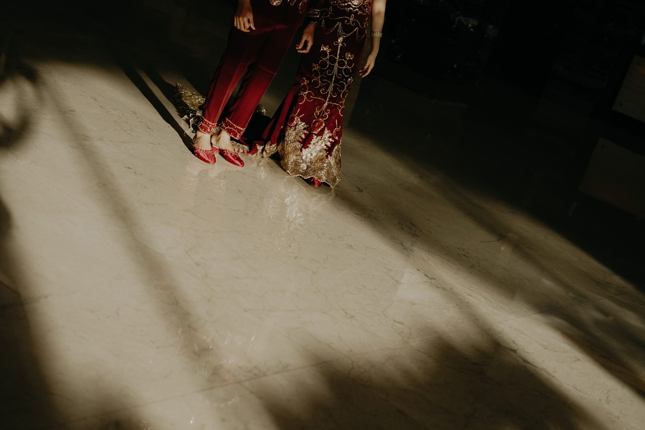 DSC02155-Edit