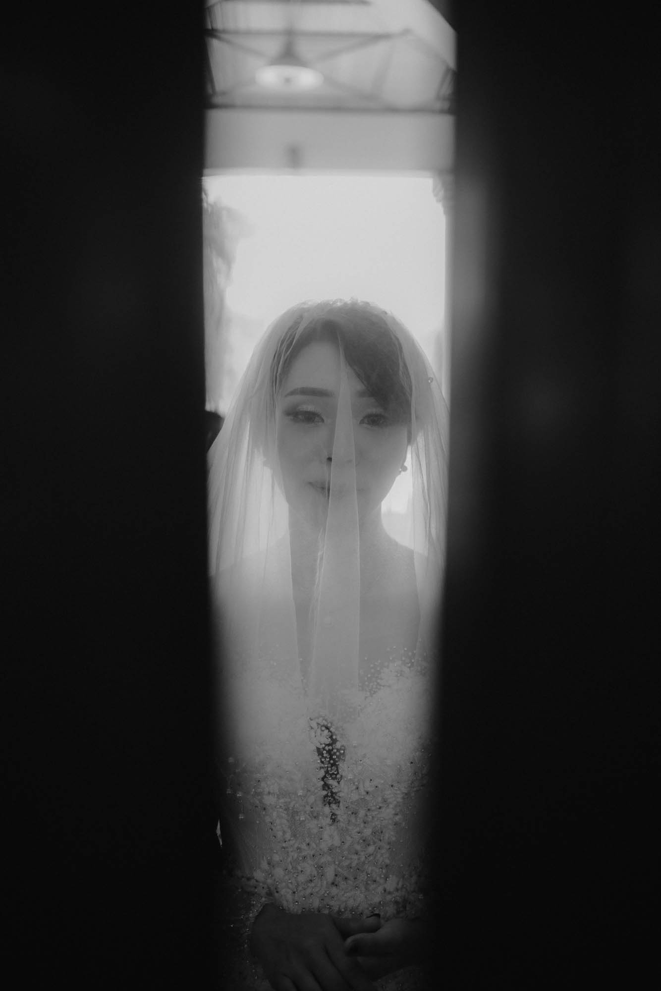 DSC03175