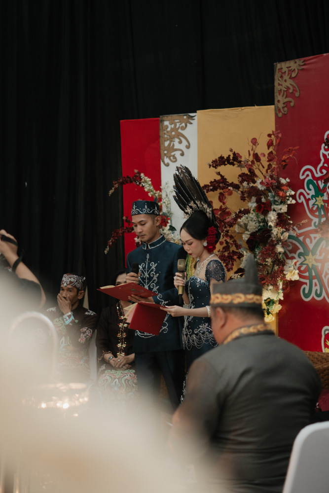 VIRINA & JUAN-134