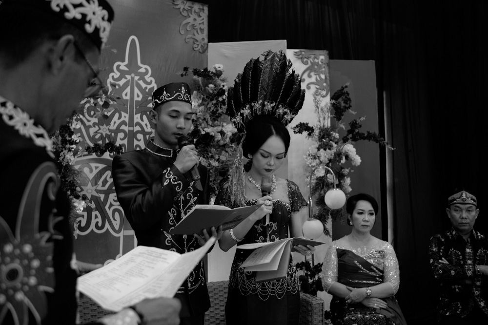 VIRINA & JUAN-142
