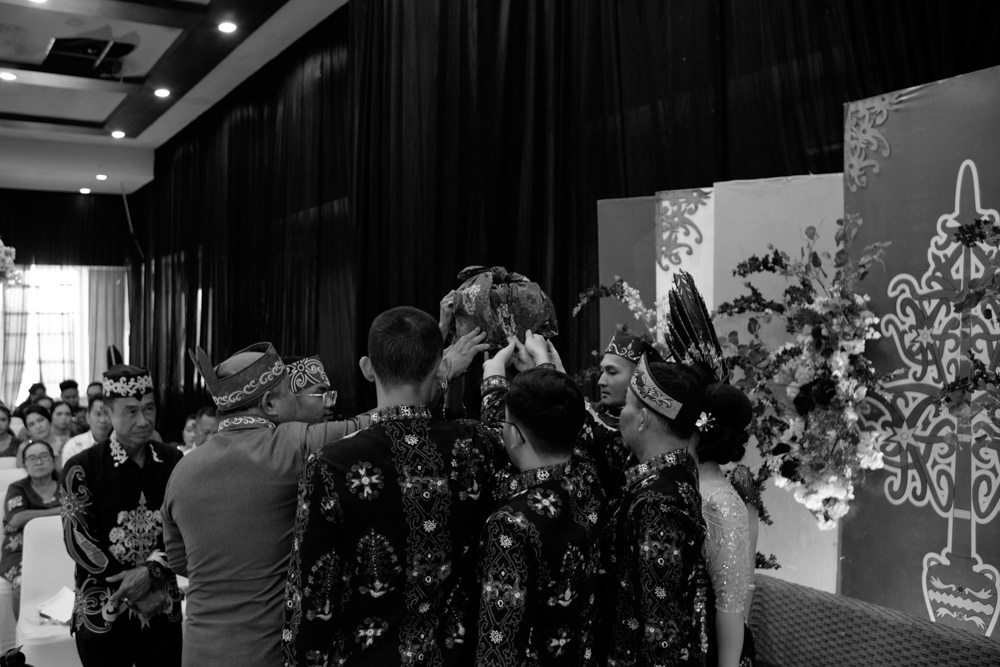 VIRINA & JUAN-152