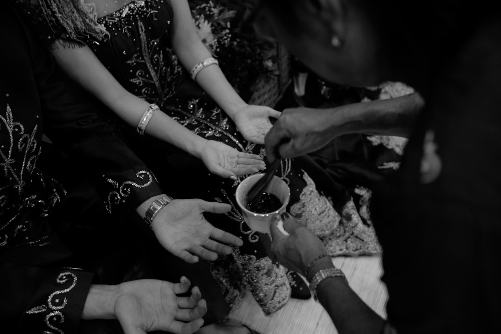 VIRINA & JUAN-154