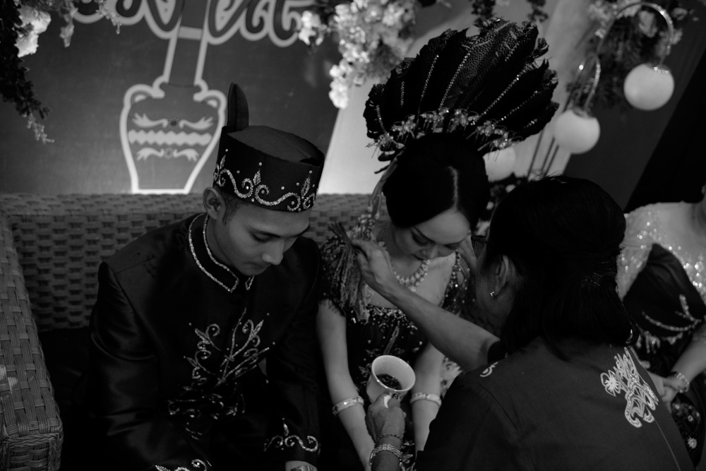 VIRINA & JUAN-155