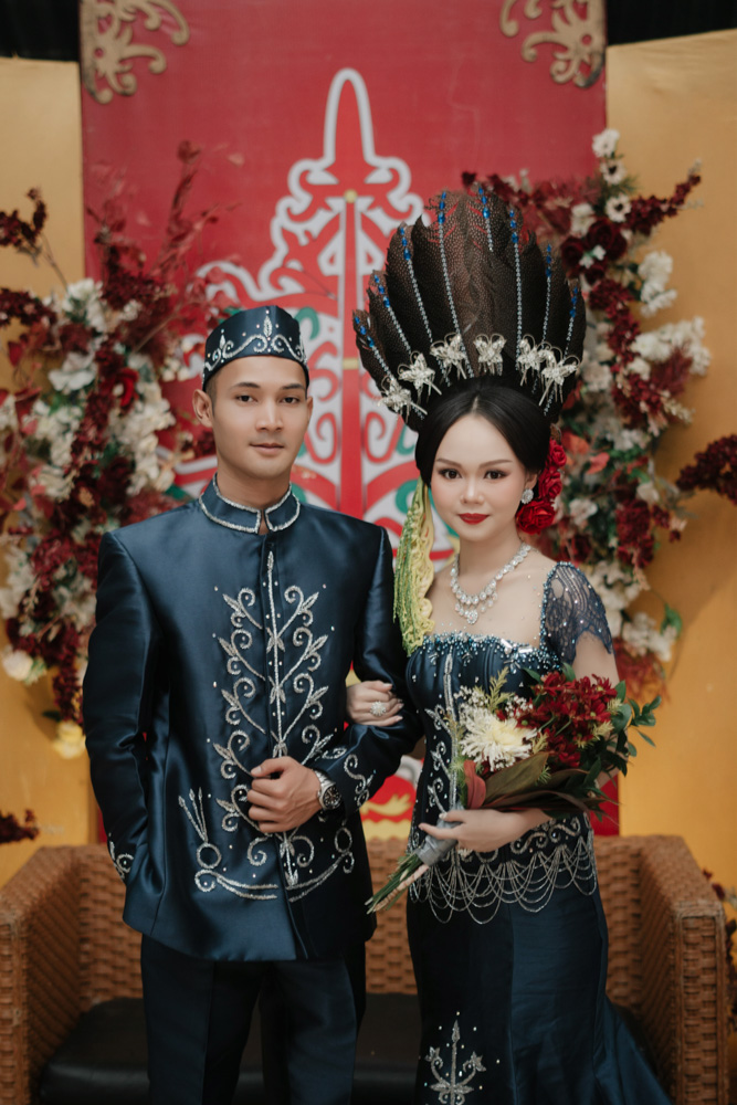 VIRINA & JUAN-166