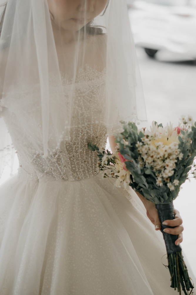 VIRINA & JUAN-183