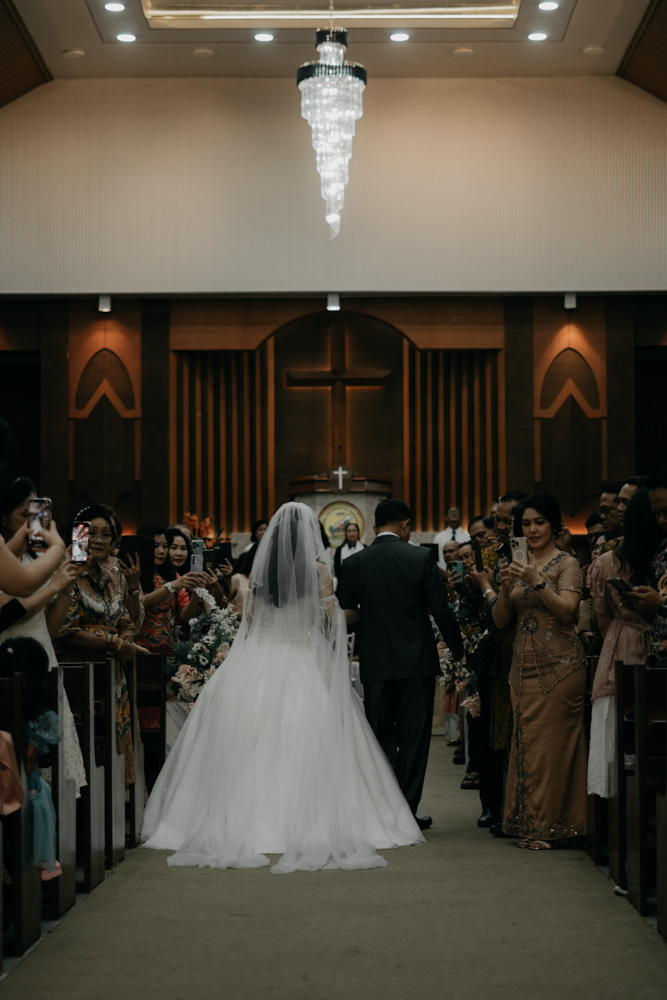 VIRINA & JUAN-190