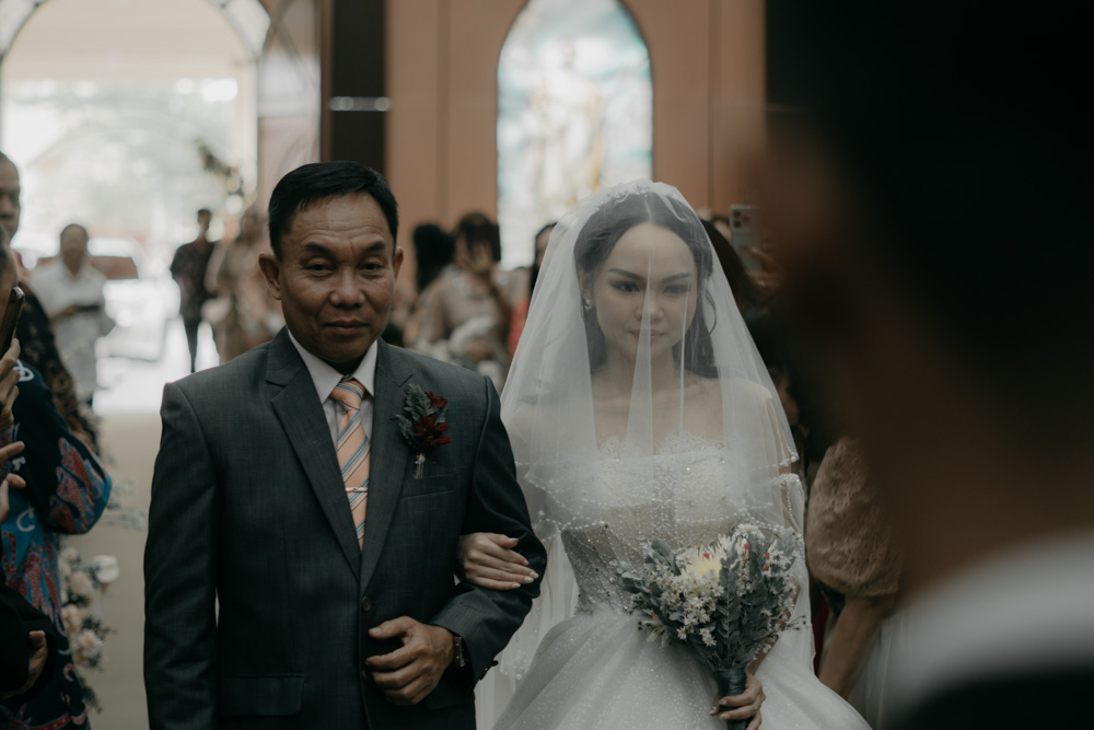 VIRINA & JUAN-192