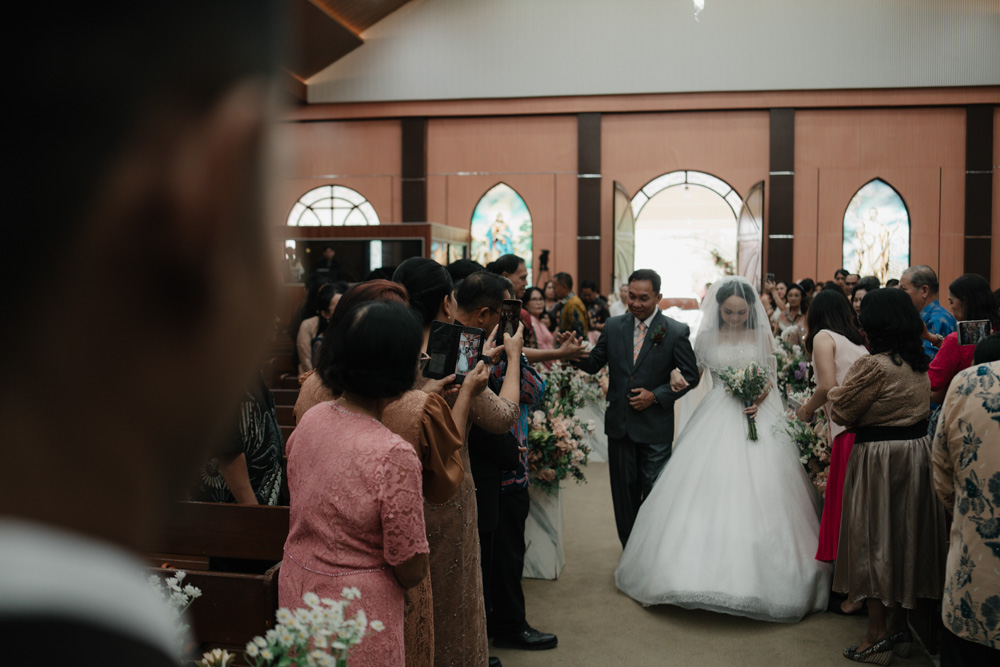 VIRINA & JUAN-206