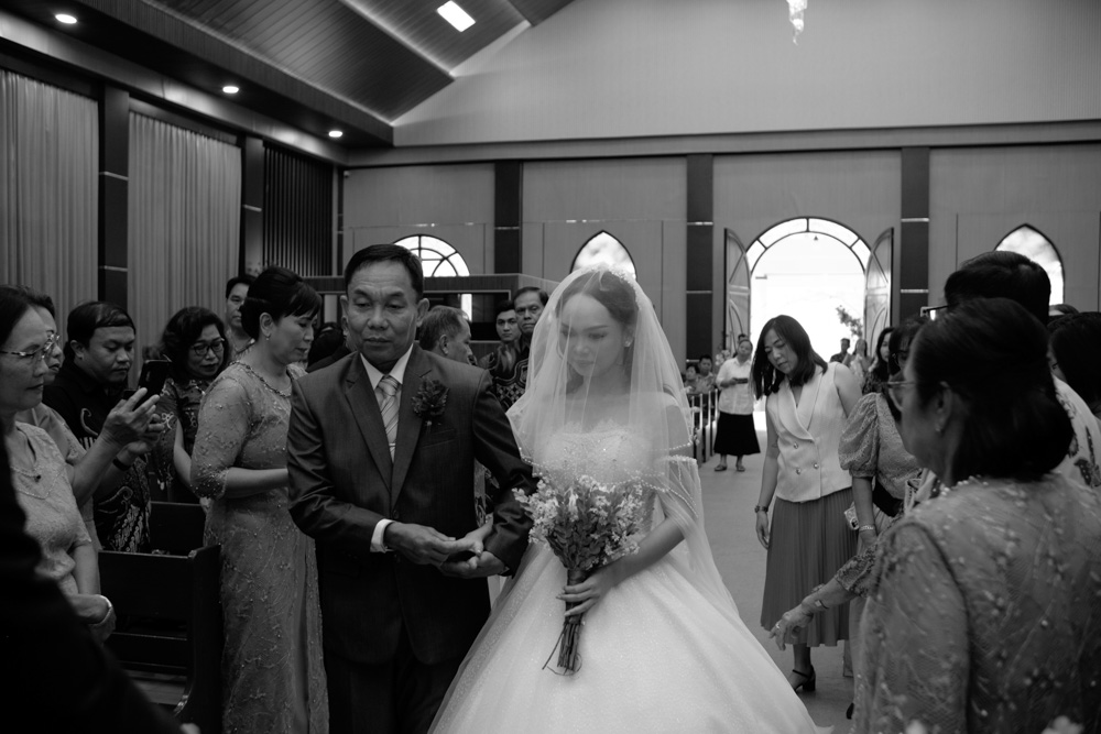 VIRINA & JUAN-214