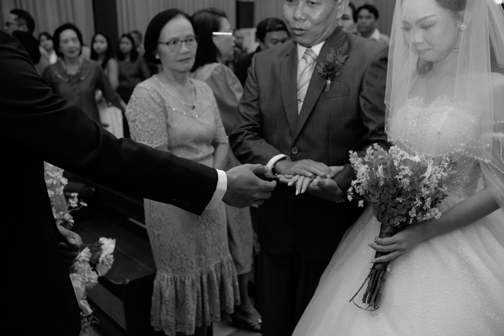 VIRINA & JUAN-215