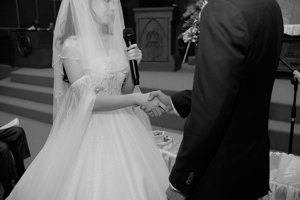 VIRINA & JUAN-266