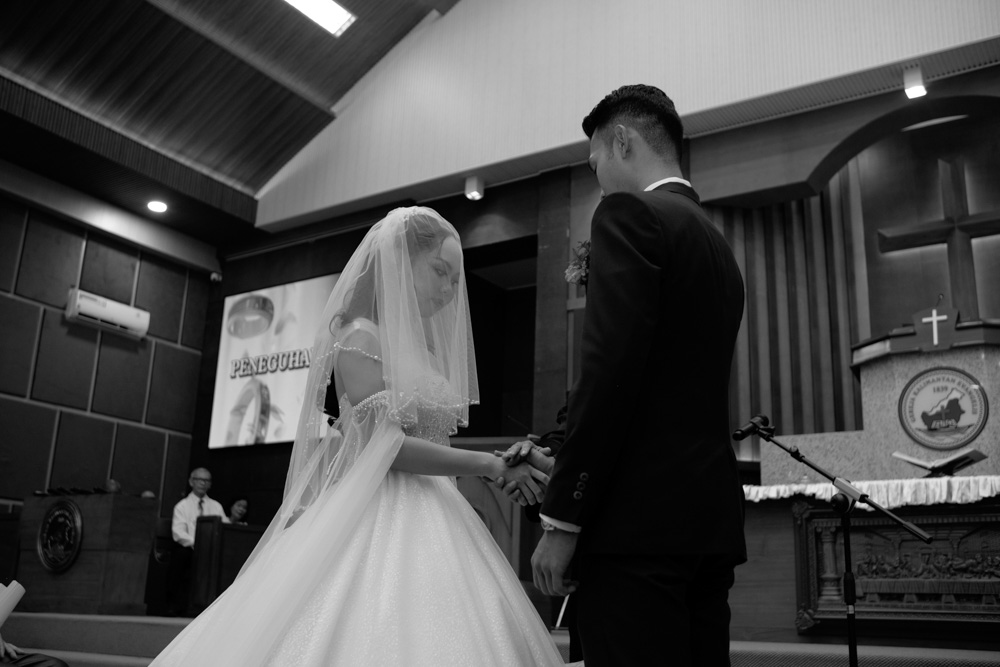 VIRINA & JUAN-268