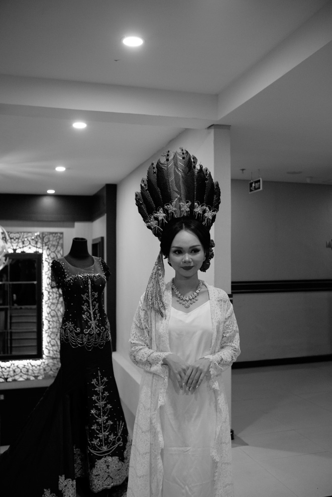 VIRINA & JUAN-28
