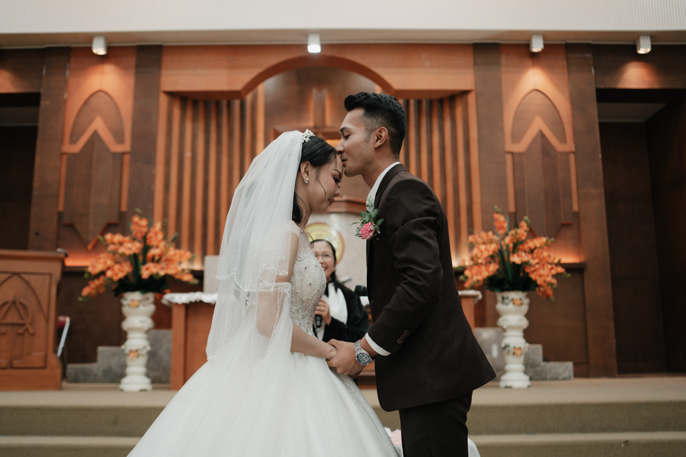 VIRINA & JUAN-285