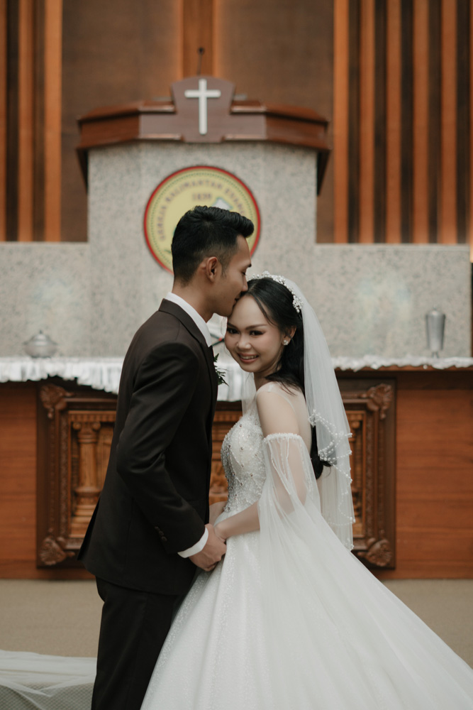 VIRINA & JUAN-319