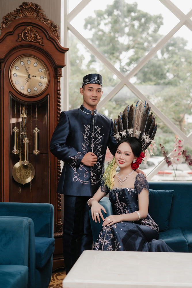 VIRINA & JUAN-32