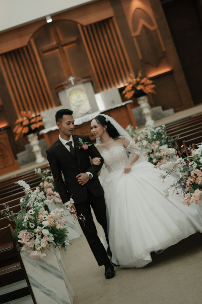 VIRINA & JUAN-328