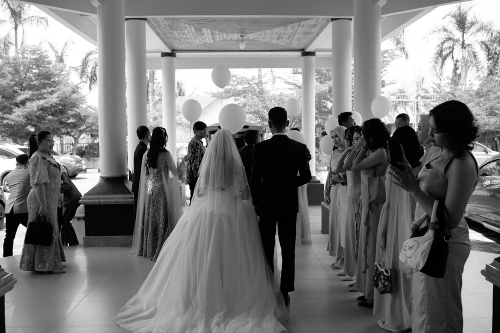 VIRINA & JUAN-349