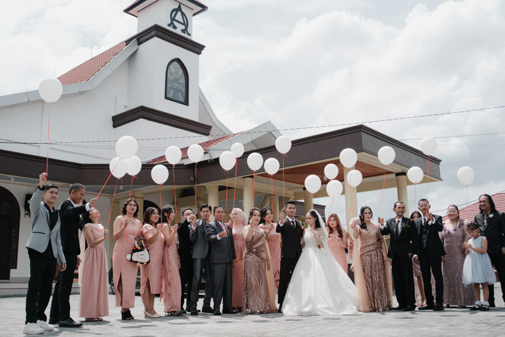 VIRINA & JUAN-352