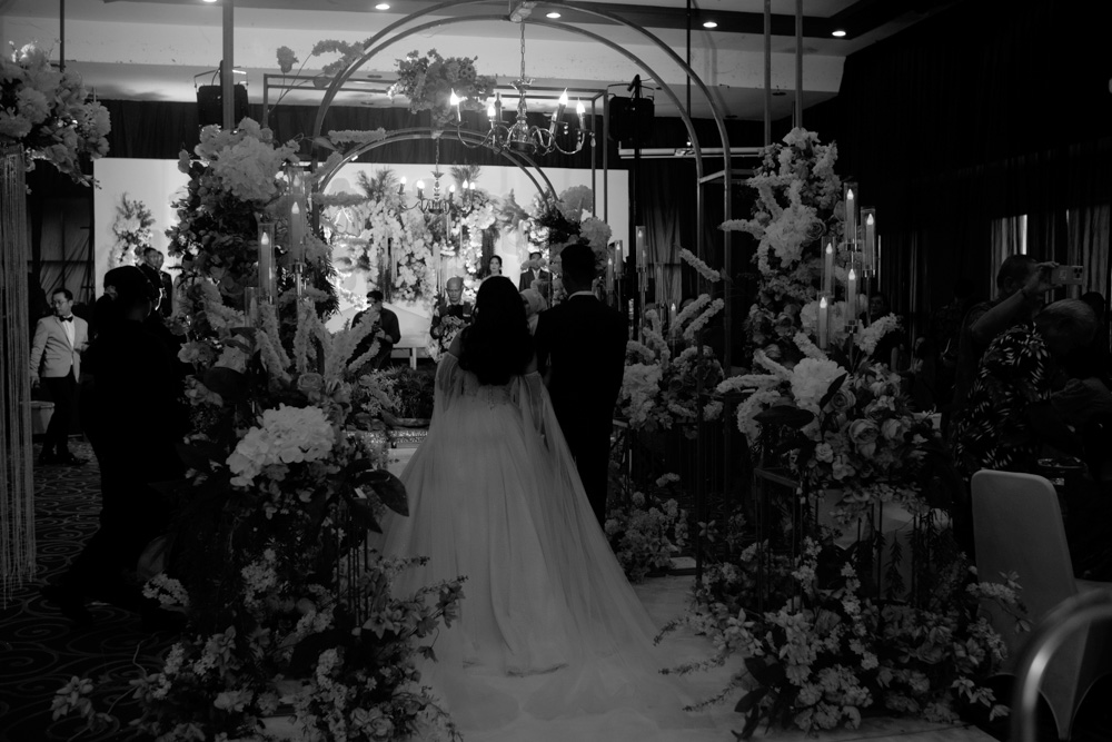 VIRINA & JUAN-374