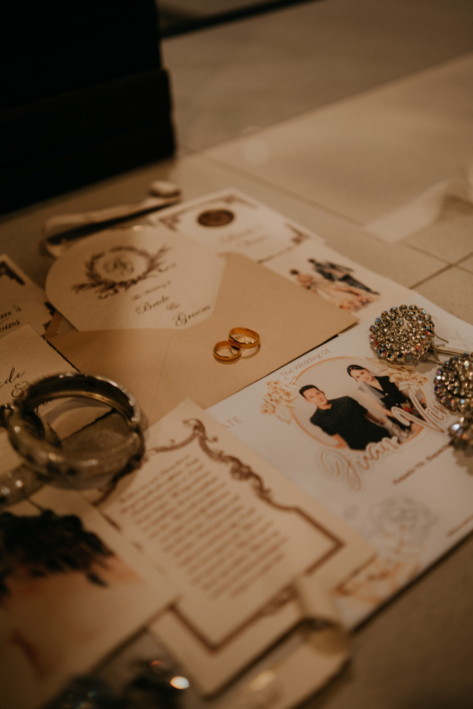 VIRINA & JUAN-4