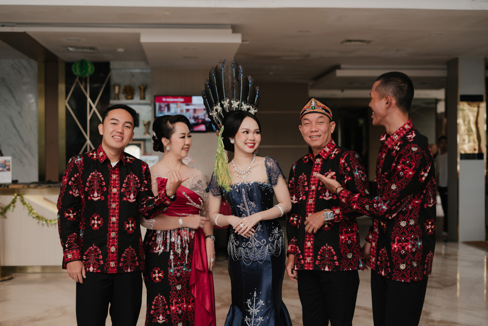 VIRINA & JUAN-47