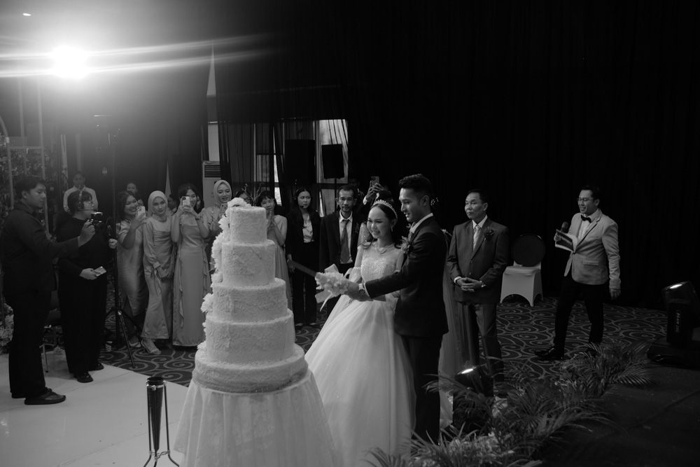 VIRINA & JUAN-477