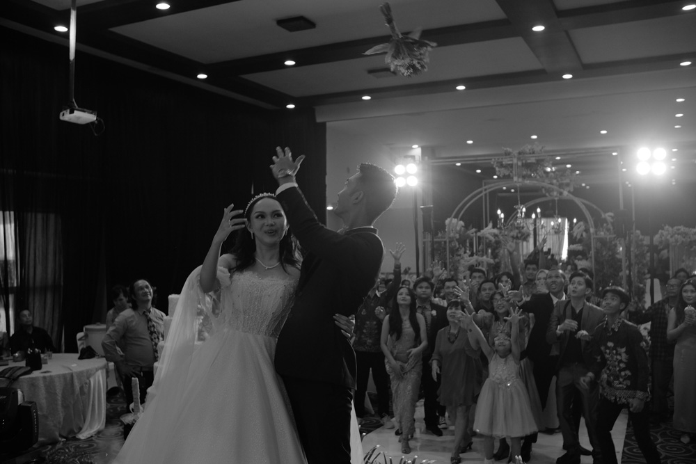 VIRINA & JUAN-504