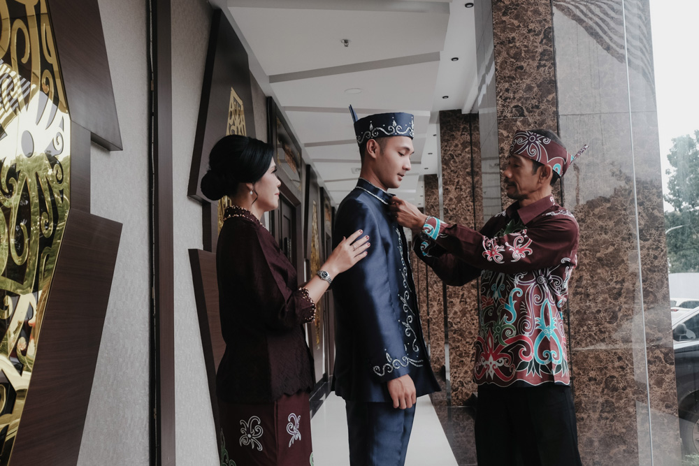 VIRINA & JUAN-51