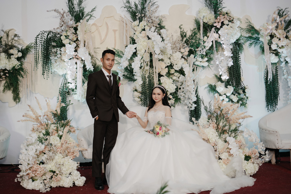 VIRINA & JUAN-514