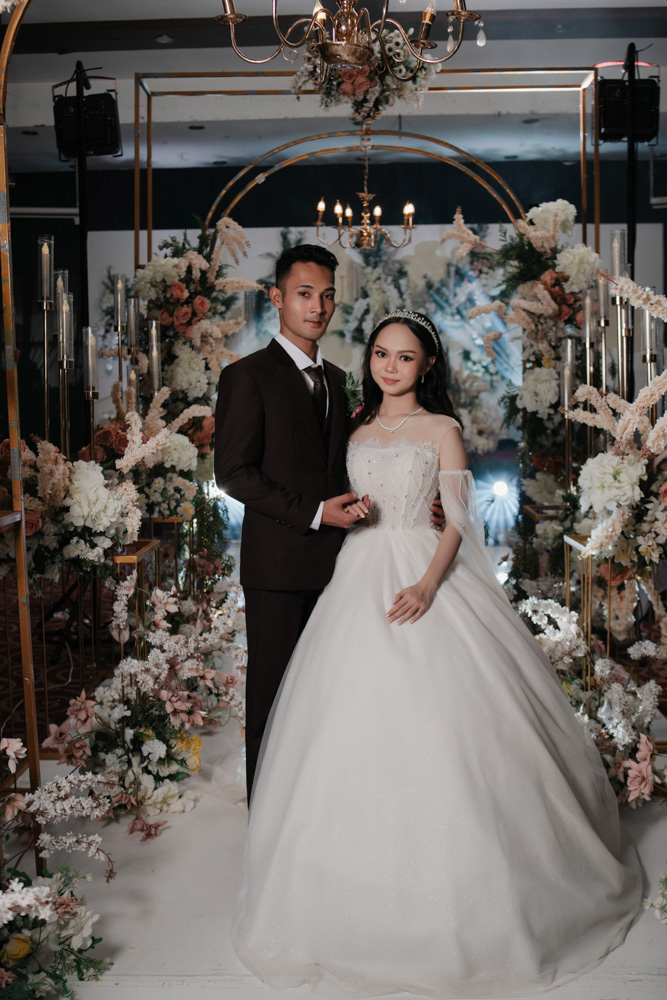 VIRINA & JUAN-517