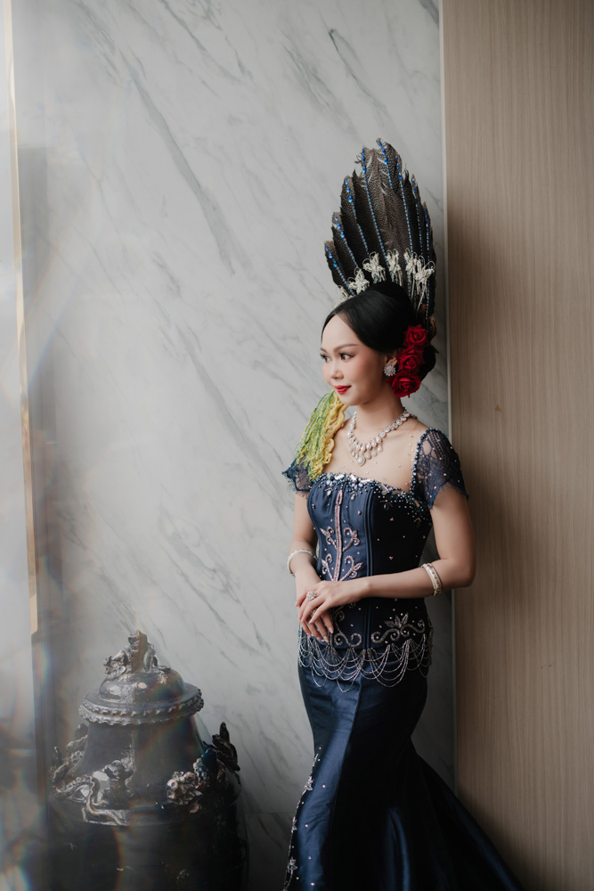 VIRINA & JUAN-54