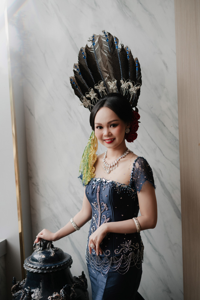 VIRINA & JUAN-59