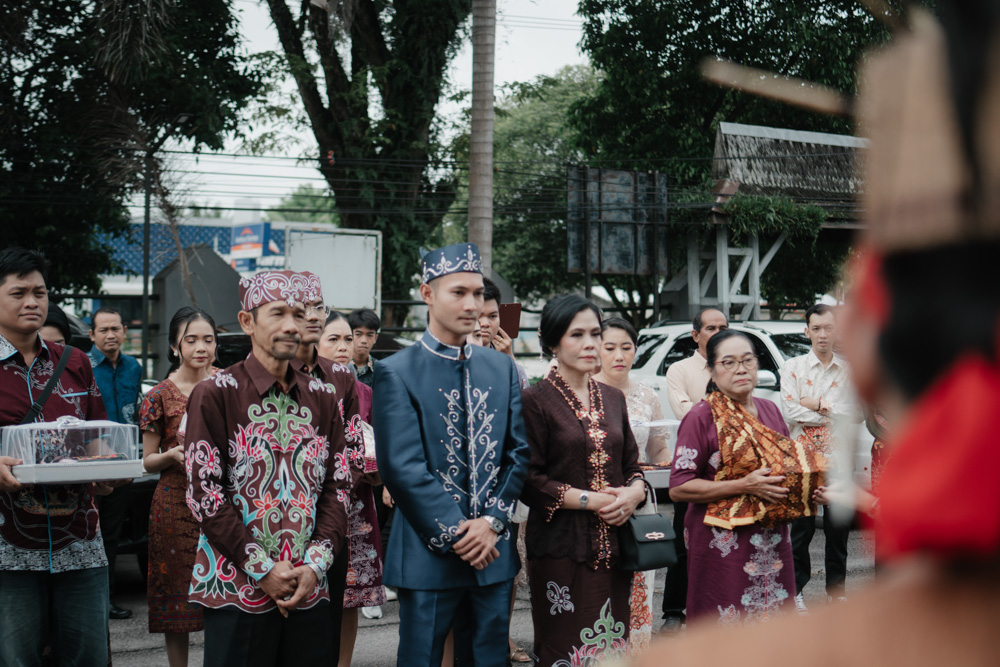 VIRINA & JUAN-63
