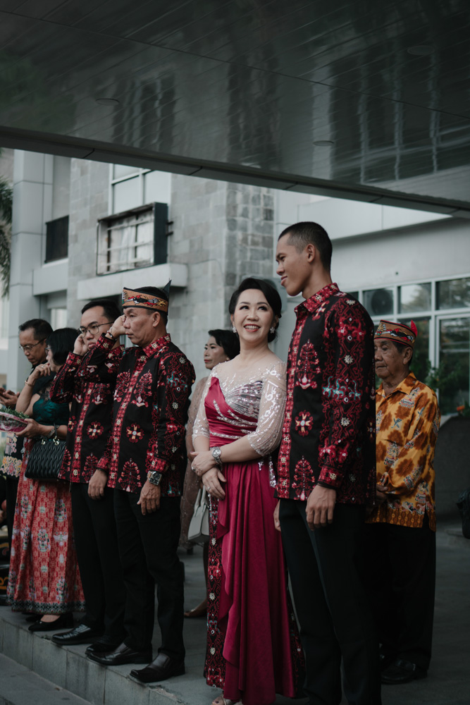 VIRINA & JUAN-66