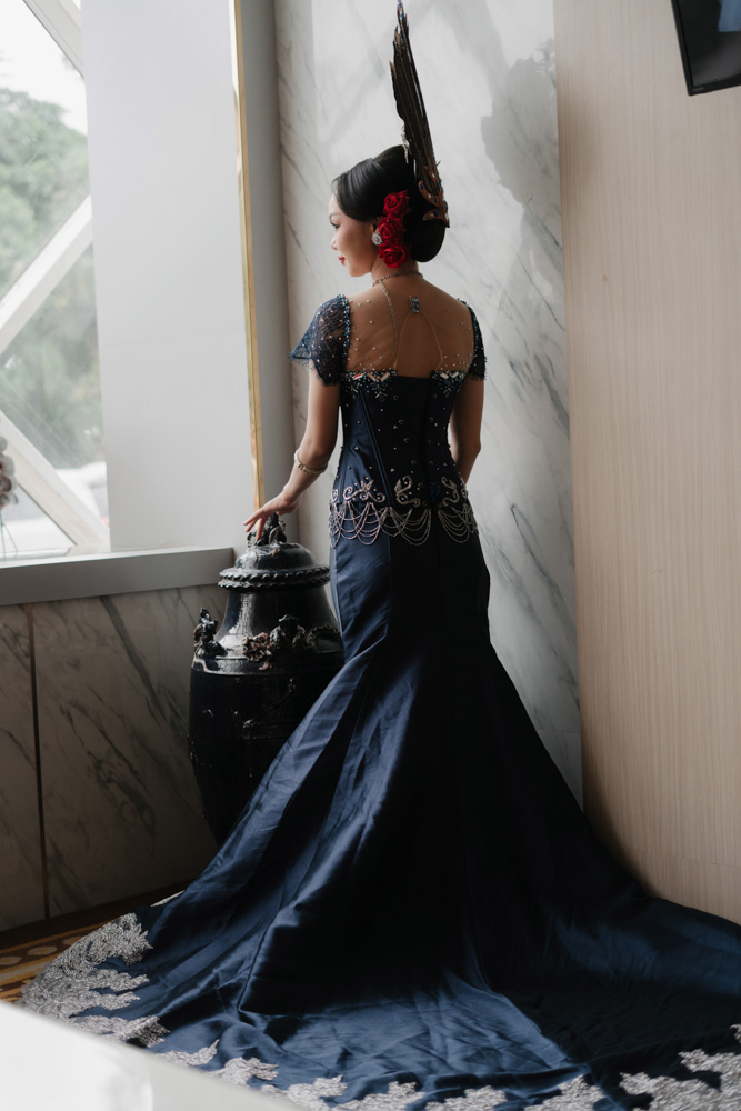 VIRINA & JUAN-78