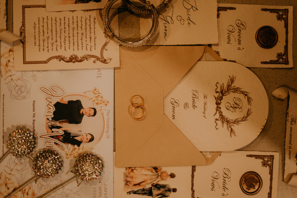 VIRINA & JUAN-8